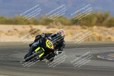 media/Feb-27-2022-CVMA (Sun) [[a3977b6969]]/Race 12 Amateur Supersport Open/